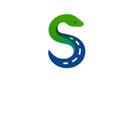 snAIke Logo